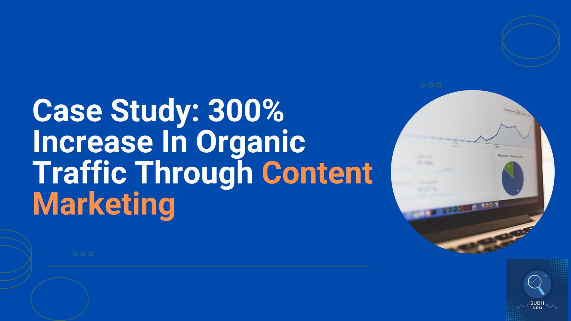 Content-Marketing-Case-Study